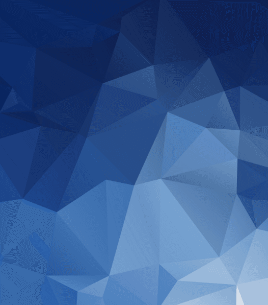 need help background shape