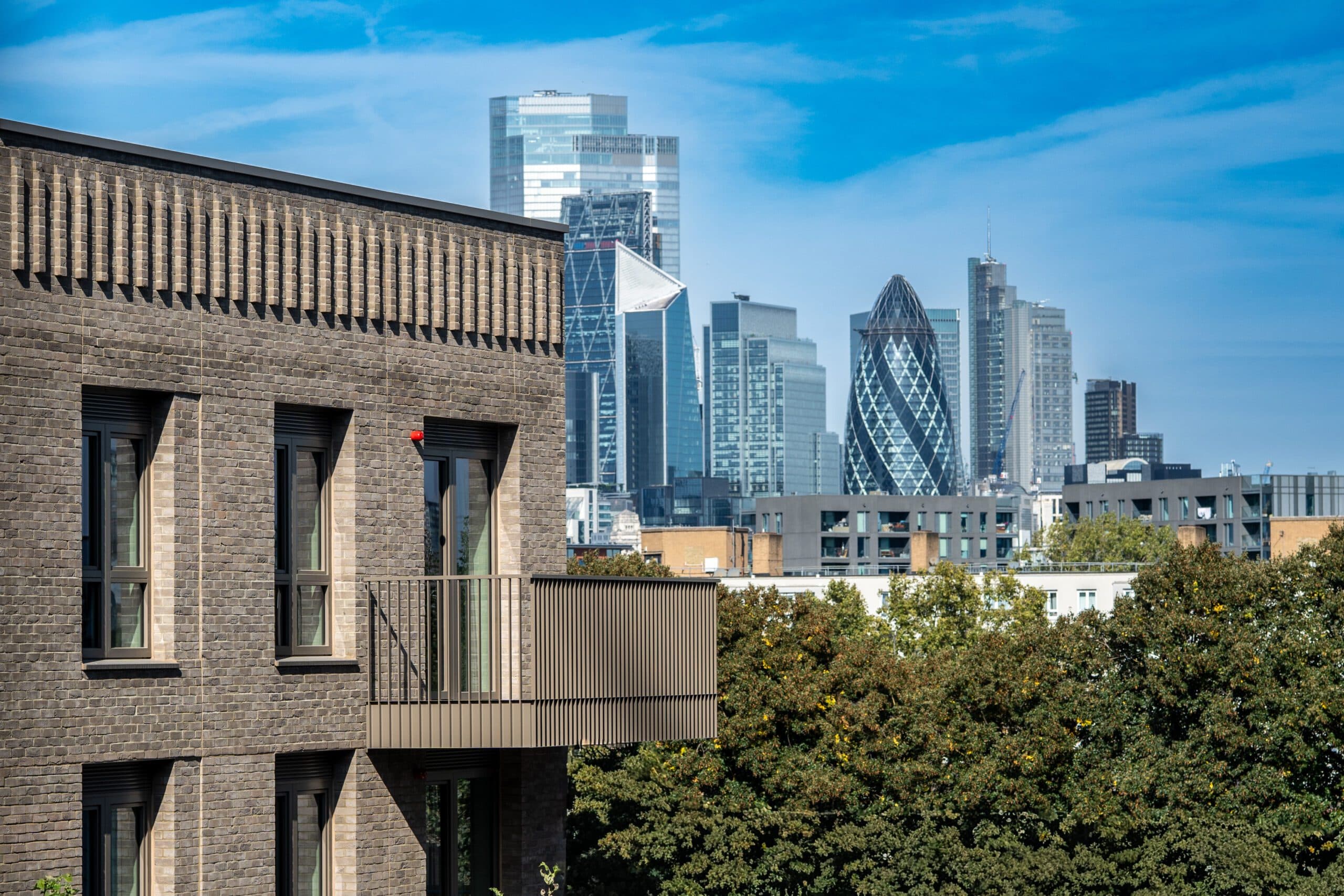 Bermondsey_Balcony_Install-68_lv3k3a