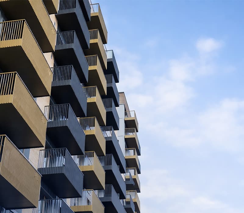 Rationalisation-of-Balconies Rationalisation-of-Balconies
